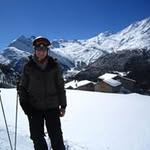 Jane Billington - @billington.jane - Instagram