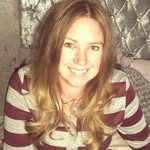 Jane Billington - @janeyb1982 - Instagram