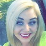 Jane Billington - @billingtionanita - Instagram