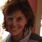 Jane Billington - @jbillington15 - Instagram