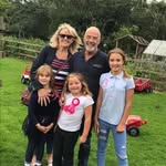 Jane Billington - @jbillington2451 - Instagram