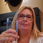 Jane Billington - @janecooper1968 - Instagram