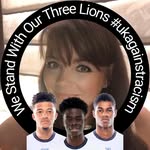 Jane Billington - @jane.billington - Instagram