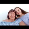 Jean Billington - @jeanbillington - TikTok