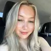 jenna.billington - @jennasbillington - TikTok