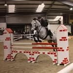 Jenny Billington - @lindajane.billington - Instagram