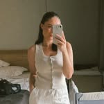 Jessica Billington - @jessicajanebillington - Instagram