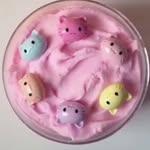 Nicole Jane Billington - @nicolejanebillington - Instagram