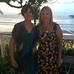 Jan Bingham - Facebook