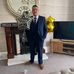 Jan Bingham - Facebook