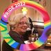 Jan Bingham - Facebook