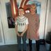 Jan Bingham - Facebook
