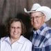 Jan Bingham - Facebook