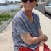 Jan Bingham - Facebook
