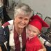 Jan Bingham - Facebook