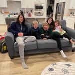 jan bingham johnson - @janbinghamjohnson - Instagram