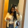 Janaebingham - @janae.bing - TikTok