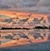 Jane Bingham - Facebook