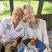 Jane Bingham - Facebook
