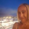 Jane Bingham - @jane.bingham - TikTok