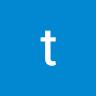 Jane Bingham - @janebingham - TikTok