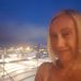 Jane Bingham - Facebook