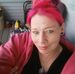 Jane Bingham - Facebook