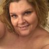 Jane Bingham - @janebingham1 - TikTok