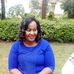 BISHOP JANE JOHNSON  - Facebook