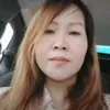 I am okay - @jane.bishop0 - TikTok
