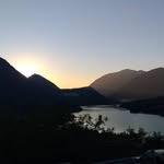 JAN - @_janbishop2y2p - Instagram