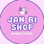 Jan Bi Shop - @janbishop_ - Instagram