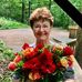 Jan Bishop - Facebook
