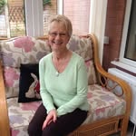 Jan Bishop - @bishop7381 - Instagram
