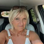 Jan Bishop - @jan_bishop - Instagram