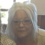 Jan Bishop - @janet.bishop.982 - Instagram