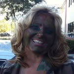 Jan Bishop - @jan.bishop.10 - Instagram