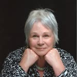 Jan Bishop - @janbishop777 - Instagram