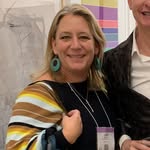 Jan Bishop - @janbishopdiva - Instagram