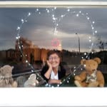 Jan Bishop - @jan.bishop.1848 - Instagram