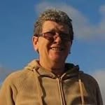 Jan Bishop - @jan.bishop.77 - Instagram