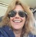 Jan Bishop - Facebook