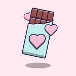 Jan Bishop - @fantasychocolatefountains_ - Instagram