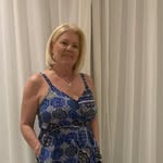 Jan Bishop - @janethevanlew - Instagram