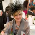 Jan Bishop - @janannbishop - Instagram