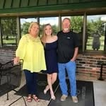 Jan Bishop - @jan.bishop.73157 - Instagram