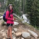 Jan Bishop - @jbishopwy - Instagram