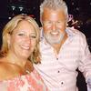 Jan Bishop - @janbishop1 - TikTok