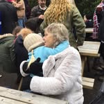 Jan Bishop - @jan.bishop.505523 - Instagram