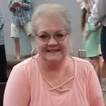 Jan Bishop - @jan.bishop79 - Instagram